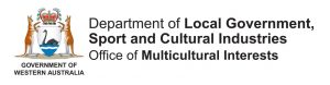 Office of Multicultural Interests