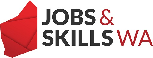 Jobs and Skills WA.